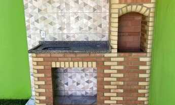 Imagem 2: Casa em cabo frio bairro unamar