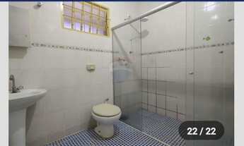 Imagem 4: Vendo casa Casa com 3 dormitórios