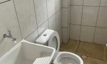 Imagem 4: Apartamento Studio Kitnet 20m