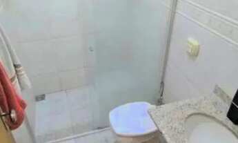 Imagem 6: ? Casa a venda Pirajá 110mil