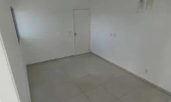 Imagem 4: Alugo Ap 2/4 no Parq. Petrópolis-1 R$950