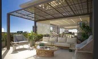 Imagem 6: Apartamento com 4 dormitórios à venda, 140 m² por R$ 1.849.000,00 - Icaraí - Niterói/RJ