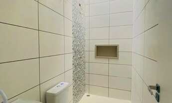 Imagem 7: Casa para Venda - Monções, Pontal do Paraná - 51m², 1 vaga