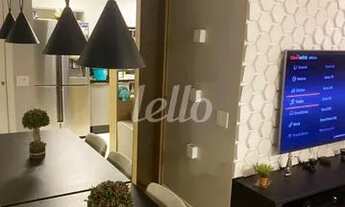 Imagem 7: São Paulo - Apartamento Padrão - Vila Prudente