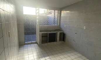 Imagem 2: Alugo casa no ipsep com 3 quartos