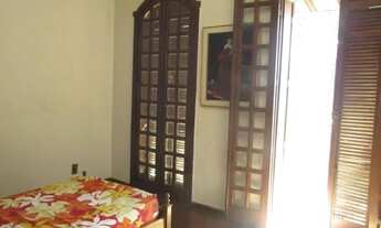 Imagem 5: Excelente casa residencial - Aceita permuta