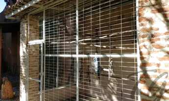 Imagem 5: CASA RESIDENCIAL em VOTORANTIM - SP, CHÁCARAS RESIDENCIAIS SANTA MARIA