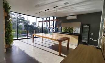 Imagem: FRB Imóveis Prime