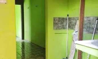 Imagem 4: Vendo casa no centro de Horizonte