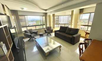 Imagem: Apartamento para Venda em Tramandaí, Centro