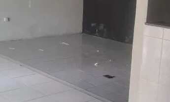 Imagem 4: PONTO COMERCIAL NA GRANJA LISBOA