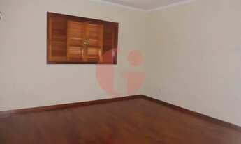 Imagem 6: Casa Condomínio em São José dos Campos