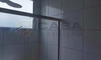 Imagem 7: FBM Ótimo apartamento disponível no Condomínio Vila de Camburi em Morada de Laranjeiras