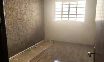 Imagem 5: Casa para venda em Centro - Lauro de Freitas - Bahia