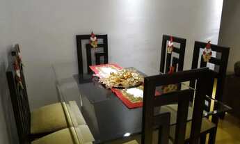 Imagem: CAIQUE. APARTAMENTO EM SÃO PAULO NA ZONA