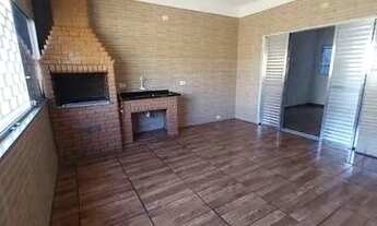 Imagem: Casa para alugar no Jardim Umuarama