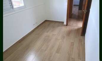 Imagem 4: Vendo Apartamento em Pindamonhangaba