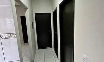 Imagem 5: Vendo Casa Tarumã