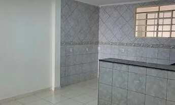 Imagem 5: Casa c/ Edícula residencial próx. ao Shopping da Utilidade e UBS da Anchieta