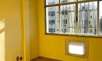 Imagem 3: Apartamento para venda com 2 quartos em Barreto- Niterói - RJ