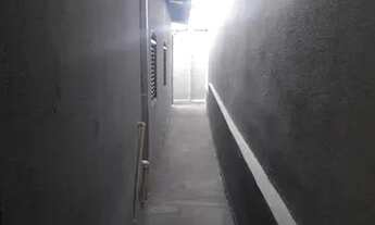 Imagem 4: Casa para venda tem 270 metros quadrados com 3 quartos em Vila Aparecida - Jundiaí - SP