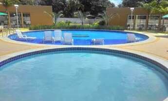 Imagem 5: Apartamentos à venda em Nossa Sra. de Nazaré