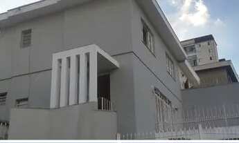 Imagem: PENSÃO amp REPÚBLICA - QUARTOS COMPARTILHADOS