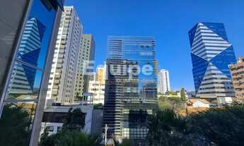 Imagem 6: Apartamento em Savassi - Belo Horizonte, MG