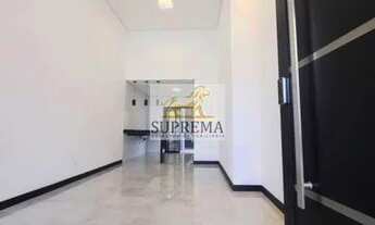 Imagem 2: Casa - Condomínio Terras São Francisco