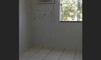 Imagem 7: Residencial Santa Monica Park