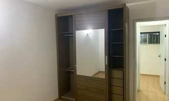 Imagem 3: Aluguel apartamento 212 Sul