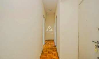 Imagem 4: Excelente Apartamento 2 Quartos