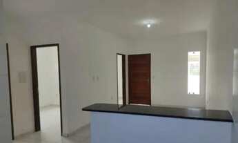 Imagem 2: Casa para venda em Serra Sede