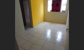 Imagem 2: Apartamento direto com proprietário