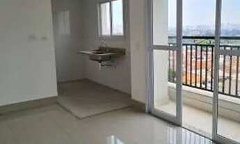 Imagem: Apartamento à venda em Tucuruvi com 39