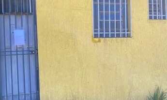 Imagem 1: Alugo quarto Quarto com aluguel por R$500 /mês