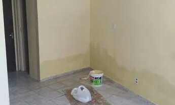 Imagem 6: Alugo Kit Net Em Prédio de Elevador no Umarizal