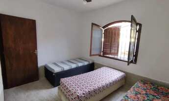 Imagem 4: Casa para venda em Mongaguá - Agenor de Campos 2 Dormitórios (Escriturada) 5 minutos praia