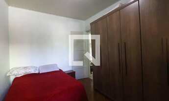 Imagem 7: Casa à Venda - Casa Verde, 1 Quarto, 60 m2