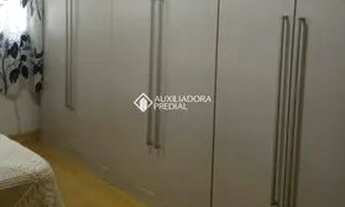 Imagem 7: PORTO ALEGRE - Apartamento Padrão - Jardim Carvalho