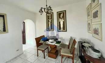 Imagem 7: SOBRADO INDIANÓPOLIS