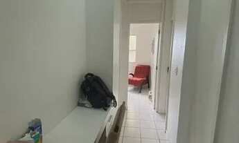 Imagem 6: Apartamento para venda tem 110 metros quadrados com 2 quartos em Pernambués - Salvador - B