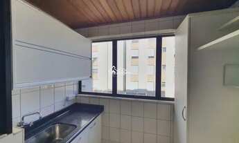 Imagem 5: Apartamento com 3 dormitórios sendo 1 suítes no Bairro da Velha. - AP1326