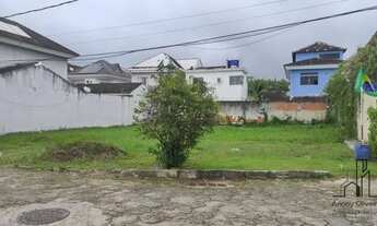 Imagem 4: Sun Garden Terreno / lote com venda por R$340.000