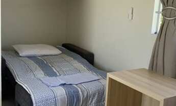 Imagem 6: Salinas - Vale do Sal - Atalaia