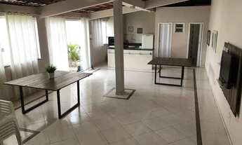 Imagem 2: Nilópolis - Casa linear 3 Qtos e quintal