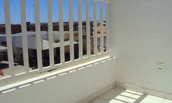 Imagem 6: Aluga-se um apartamento de 3 dormitórios no Bairro Jatobá