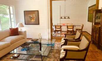 Imagem 7: Casa com 4 dormitórios na granja