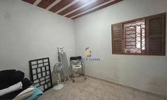 Imagem 5: Casa com 5 dormitórios à venda, 103 m² por R$ 420.000,00 - Barbosa Lage - Juiz de Fora/MG