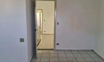 Imagem 6: Sobrado para locação com 2 quartos, 70 m². Mooca - São Paulo - SP